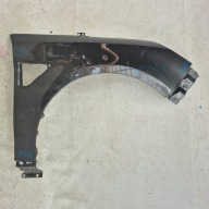FORD S-MAX II 2 MK2 14-23 fender front front right