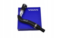 Volvo OE 30636987 váza vykurovací kábel
