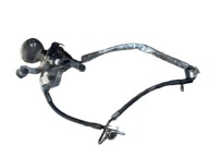 SFERA ROZDZIELACZ front CITROEN C5 III X7 2.0 HDI