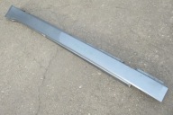 BMW E60 3.0 LCI 08R cap moulding threshold left 7178121 A52/7
