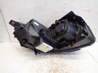 light front left HYUNDAI IONIQ 5 2021- FULL LED