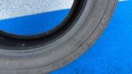 tyre ZIMA SEMPERIT 185 60 15 84T 8mm SPEED-GRIP 2 GR14
