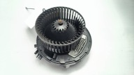 heating fan cab 5WB819015 SKODA OCTAVIA IV