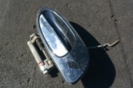 handle door right front NISSAN MAXIMA QX A33