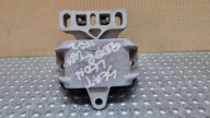 supporto Supporti motore usato 1J0199555AJ SKODA OCTAVIA e A3 8L GOLF 4 BORA 1.8B