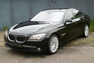 BMW 750