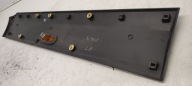 moulding door left bok Mercedes Sprinter 906