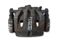 LEXUS NX 300 H caliper front front left JARZMO brake (B797)