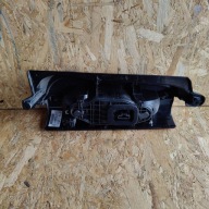 light rear rear part side left Citroen Berlingo 9819235880