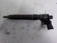 LAND ROVER FREELANDER II injector 0445115042 DEC 2.2 TD4 BOSCH