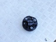 BMW X2 F39 lock bonnet BAKAZNIKA rear part