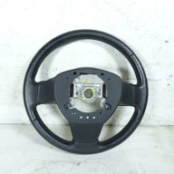 SUBARU LEGACY V steering wheel, GS120-03720