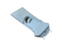 AUDI Q3 8U cover SLUPKA B left 8U0867243D