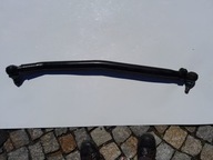 TYČ RIADENIA SCANIA 4 FEBI BILSTEIN 96-