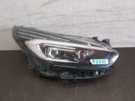 LIGHT FRONT RIGHT FORD S MAX GALAXY FULL LED 15