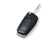 Montaggio startowy Audi A3 8P facelift 2005 06A906033EH