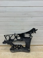 Poignée Support montage pare-chocs BMW OE 51117422248