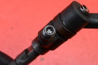 nozzle injector test 0445110270 OPEL ANTARA 2.0 CDTI 150 KM 06-11