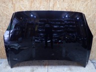 bonnet JAGUAR E PACE X540 2017- M9C316612AA