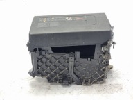 Support plaque pour batterie RENAULT TRAFIC III