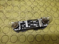 ALFA ROMEO 156 light right rear part