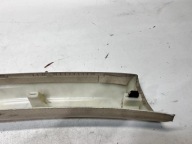 cover SLUPKA A left AUDI Q5 8R0867233B without