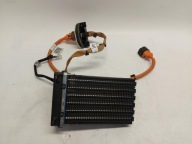 RENAULT Scenic E-Tech V 5 heater electrical air 271435MP0D
