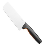 Nôž na sekanie Fiskars 16 cm
