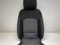 seat left driver´s KIA XCEED MATERIAL BARDZO LADNY
