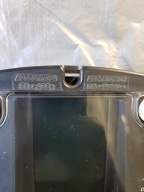 dials clock VW PASSAT B6 1.9 TDI A2C53194181