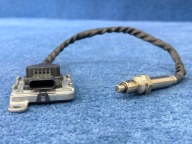 MERCEDES BENZ W118 W167 W247 Sensor SONDA Gase NOX LAMBDA A0009050914