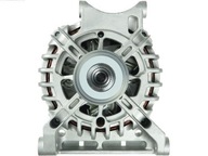 ALTERNATOR 115A A3328 AS-PL AUDI MERCEDES