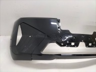 front bumper front BMW iX I20 21- m-packet