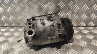 air conditioning compressor OPEL ASTRA H 2004r 1.7D