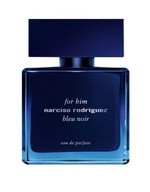 NARCISO RODRIGUEZ FOR HIM BLEU NOIR 100ml woda perfumowana