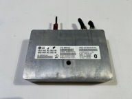 module control unit komunikacji Bluetooth Chevrolet Camaro 2009