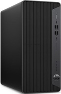 HP ProDesk 600 G6 MT i3-10100 / 16GB / 256 SSD W11