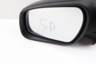 FORD FOCUS MK2 mirror left 5 PIN E9014292 EUROPA