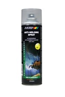 MOTIP TECH OCHRONA PRZY SPAWANIU 500ML 090404/MTP