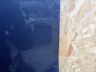 door right front right front VW VOLKSWAGEN MULTIVAN T5 7H 7E