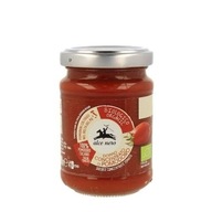 Alce Nero BIO koncentrat 130g pomidorowy o zagęszczeniu 28%