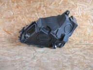 light front front right MERCEDES GLC LIFT W253 FULL LED