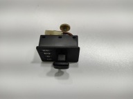 PANEL PULSANTE INTERRUTTORE LUCI BMW 7 E23 1977-1986 EUROPA