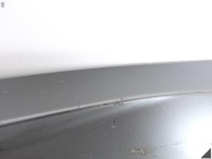 AUDI A3 S3 8Y0 S-LINE SPORT 20- threshold moulding threshold cap right B.LADNY