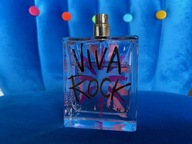 JOHN RICHMOND VIVA ROCK 100 ML