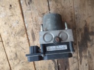 Servofreno ABS AUDI A4 B7 0265950468