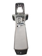 TUNEL central armrest RENAULT ESPACE V 5 (2014-2019) EUROPA