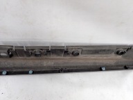 TOYOTA COROLLA E21 19- threshold right moulding threshold