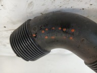 VW GOLF IV BORA 1.9 SDI Valvola a farfalla 038128063A