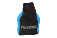MANMAT GEAR BAG СУМКА АКСЕСУАРИ СИНЯ